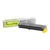 Kyocera TK-5205 Amarillo Original