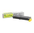Kyocera TK-5205 Amarillo Original