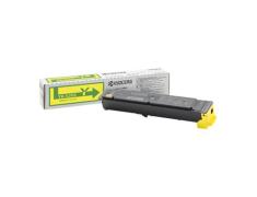 Kyocera TK-5205 Amarillo Original