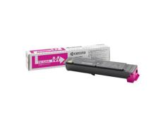 Kyocera TK-5205 Magenta Original