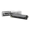 Kyocera TK-5205 Negro Original