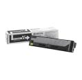 Kyocera TK-5205 Negro Original