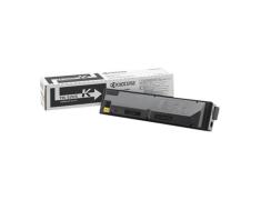 Kyocera TK-5205 Negro Original
