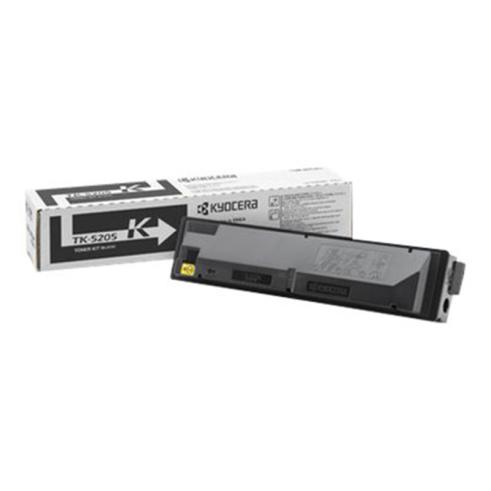 Kyocera TK-5205 Negro Original