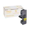 Kyocera TK-5220 Amarillo Original