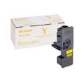Kyocera TK-5220 Amarillo Original