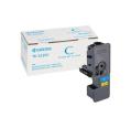 Kyocera TK-5220 Cyan Original