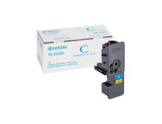 Kyocera TK-5220 Cyan Original