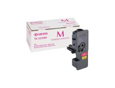 Kyocera TK-5220 Magenta Original