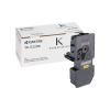 Kyocera TK-5220 Negro Original