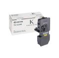 Kyocera TK-5220 Negro Original