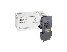 Kyocera TK-5220 Negro Original