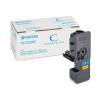Kyocera TK-5230 Cyan Original