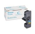 Kyocera TK-5230 Cyan Original