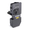 Kyocera TK-5230 Negro Original