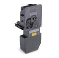 Kyocera TK-5230 Negro Original