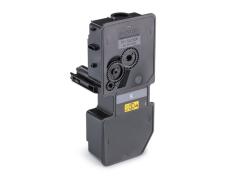 Kyocera TK-5230 Negro Original