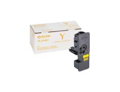 Kyocera TK-5240 Amarillo Original