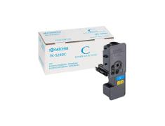 Kyocera TK-5240 Cyan Original