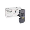 Kyocera TK-5240 Negro Original