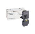 Kyocera TK-5240 Negro Original