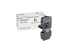Kyocera TK-5240 Negro Original