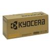 Kyocera TK-5270 Amarillo Original