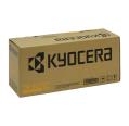 Kyocera TK-5270 Amarillo Original