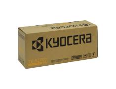 Kyocera TK-5270 Amarillo Original