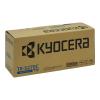 Kyocera TK-5270 Cyan Original