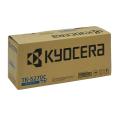 Kyocera TK-5270 Cyan Original