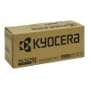Kyocera TK-5270 Negro Original