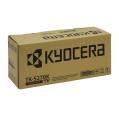 Kyocera TK-5270 Negro Original