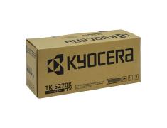 Kyocera TK-5270 Negro Original