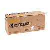 Kyocera TK-5345 Amarillo Original