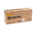Kyocera TK-5345 Amarillo Original