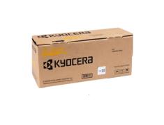 Kyocera TK-5345 Amarillo Original