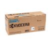 Kyocera TK-5345 Cyan Original