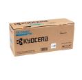Kyocera TK-5345 Cyan Original