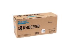 Kyocera TK-5345 Cyan Original