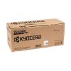 Kyocera TK-5345 Negro Original