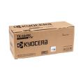 Kyocera TK-5345 Negro Original
