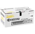 Kyocera TK-5440 Amarillo Original