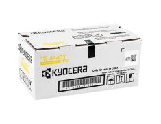 Kyocera TK-5440 Amarillo Original