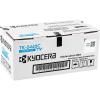 Kyocera TK-5440 Cyan Original