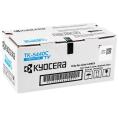Kyocera TK-5440 Cyan Original