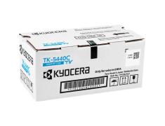 Kyocera TK-5440 Cyan Original