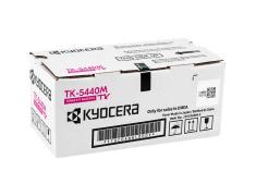 Kyocera TK-5440 Magenta Original