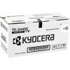 Kyocera TK-5440 Negro Original