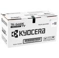 Kyocera TK-5440 Negro Original